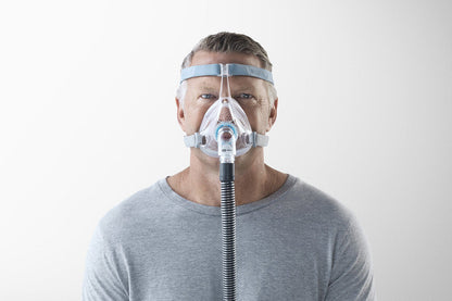 cpap-online-fisher-&amp;-paykel-vitera-full-face-mask-view