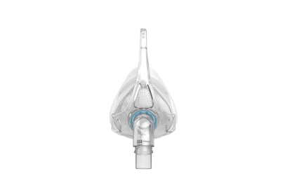 cpap-online-fisher-&amp;-paykel-vitera-full-face-mask-with-no-headgear