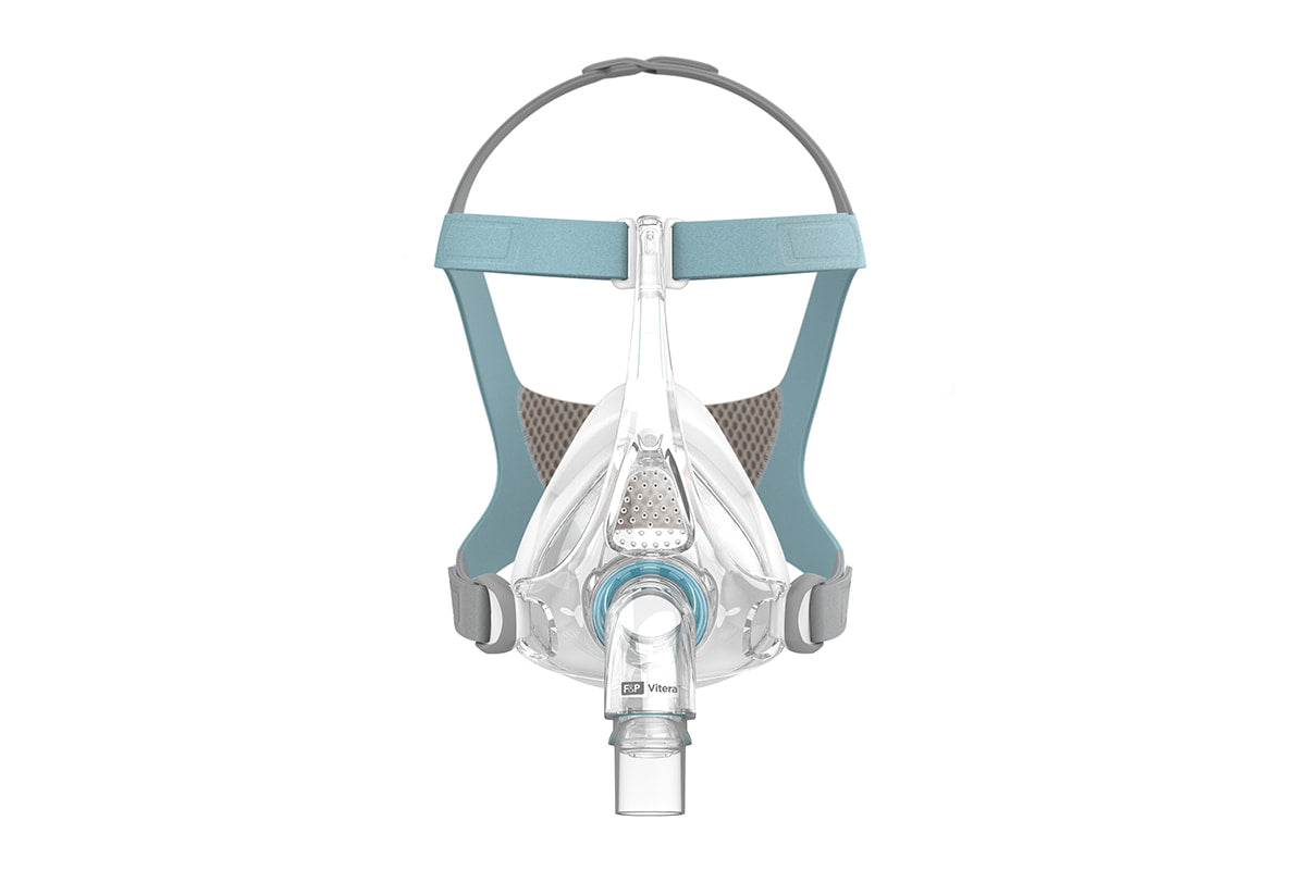 cpap-online-fisher-&amp;-paykel-vitera-full-face-mask