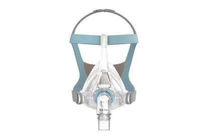 cpap-online-fisher-&amp;-paykel-vitera-full-face-mask