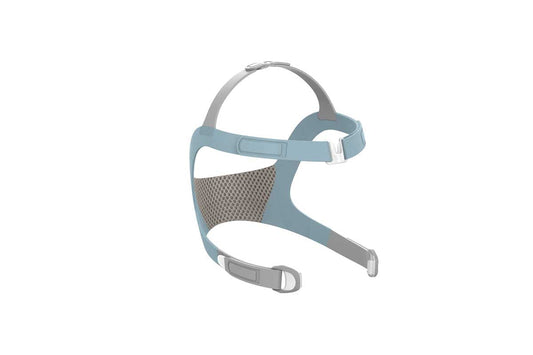 Fisher & Paykel Vitera Headgear Replacement