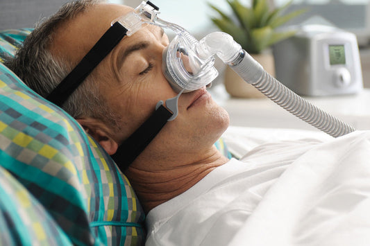 cpap-online-fisher-&amp;-paykel-zest-q-nasal-mask-sleep-view