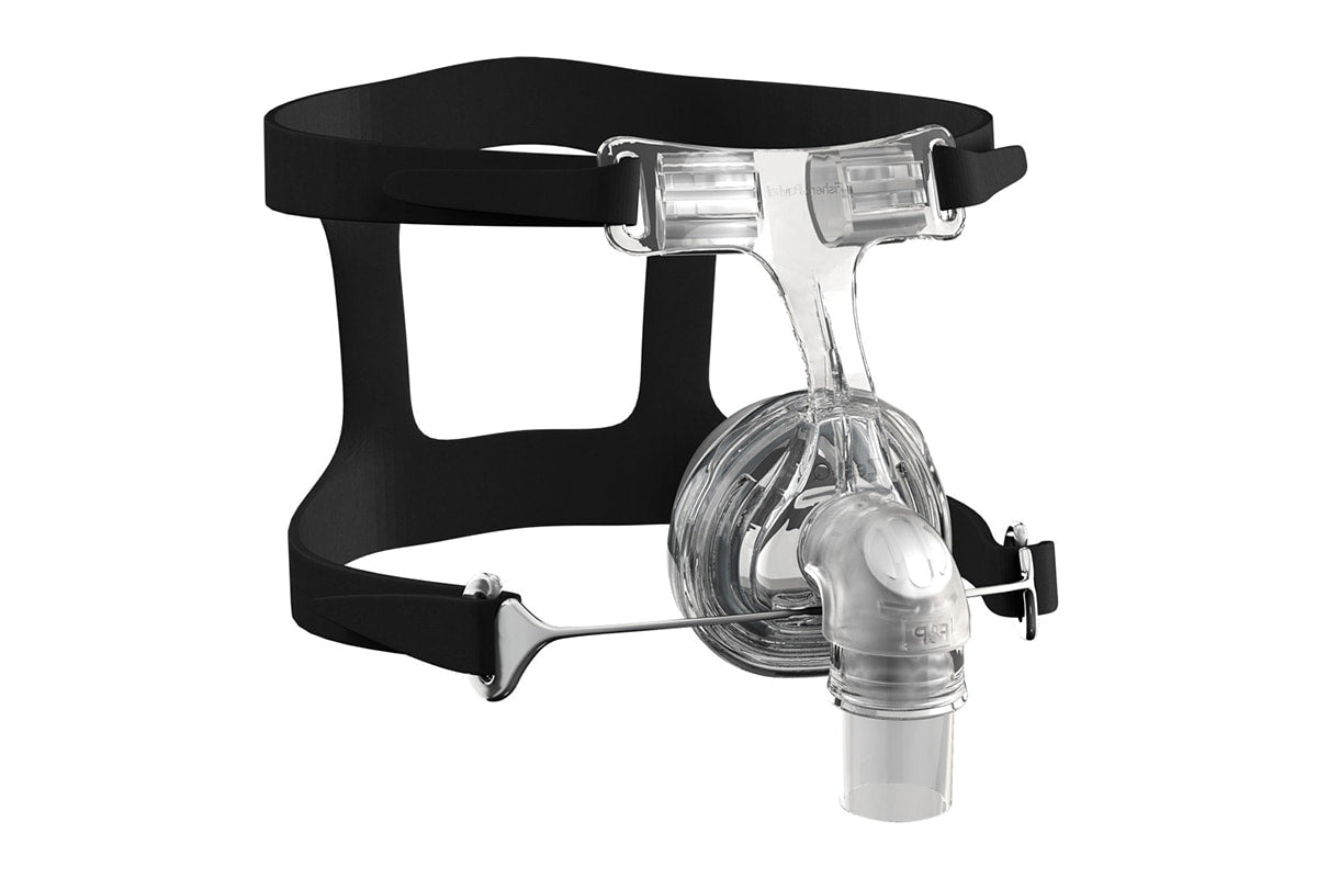 cpap-online-fisher-&amp;-paykel-zest-q-nasal-mask