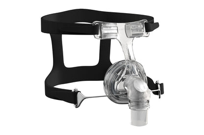 cpap-online-fisher-&amp;-paykel-zest-q-nasal-mask