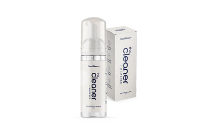 Good Sleep Co Cleaner + Whitener 50mL