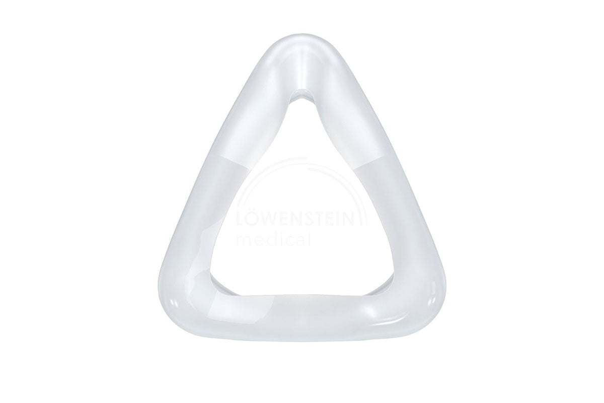 Löwenstein Replacement Cushion for the Cara Full Face Mask
