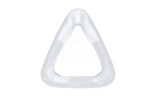 Löwenstein Replacement Cushion for the Cara Full Face Mask