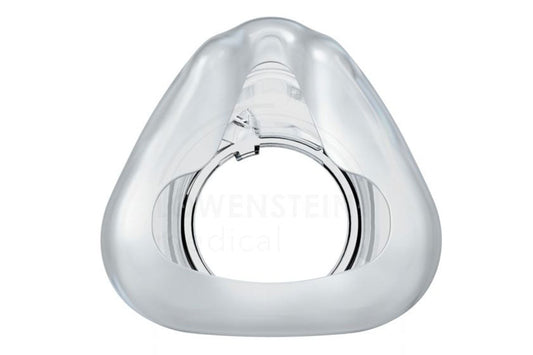Löwenstein Replacement Cushion for the Cara Nasal Mask