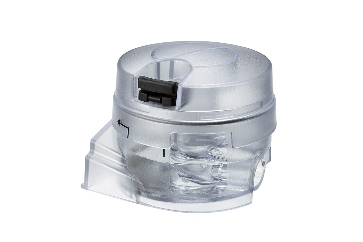 Löwenstein SOMNOaqua Humidifier
