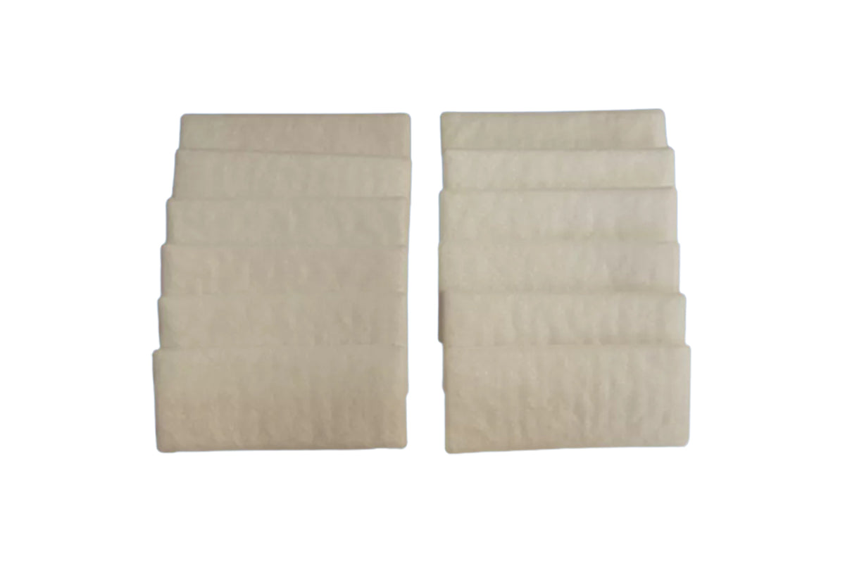 Löwenstein SOMNObalance Fine Pollen Filter 12 Pack image