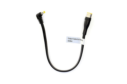 Medistrom Pilot 24-v Output Cable for ResMed AirMini CPAP
