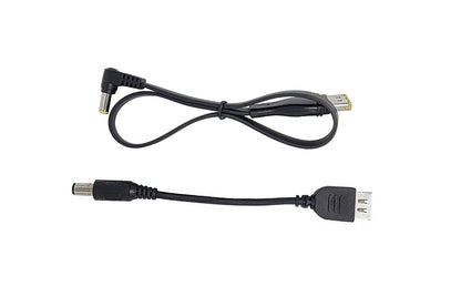 Medistrom ResMed AirSense 11 Kit for Pilot-24 Lite