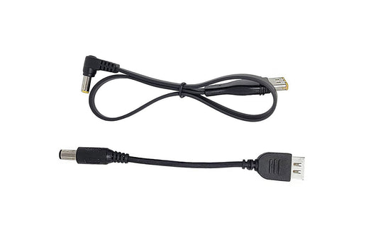 Medistrom ResMed AirSense 11 Kit for Pilot-24 Lite