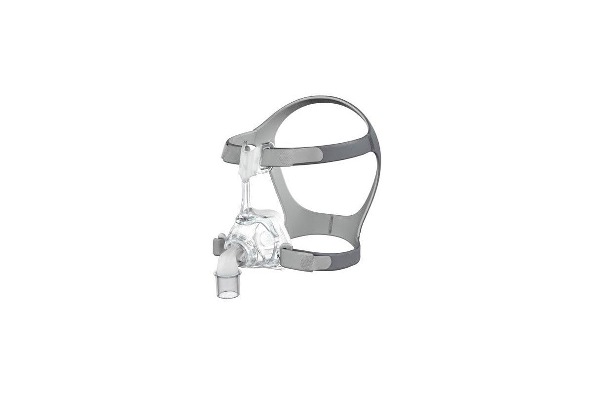 ResMed Mirage FX Standard Headgear Replacement