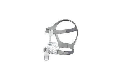 ResMed Mirage FX Standard Headgear Replacement