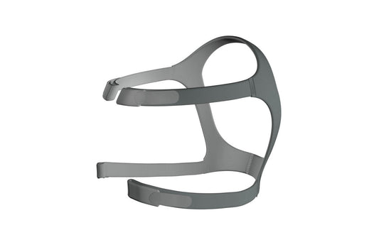 ResMed Mirage FX Standard Headgear Replacement