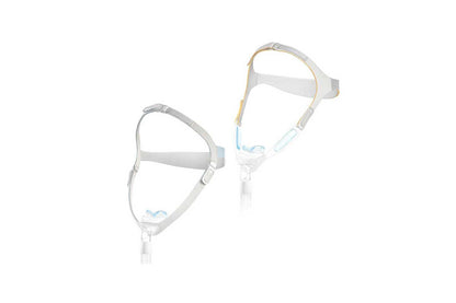 Philips Nuance & Nuance Pro Replacement Gel Cushion