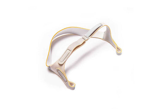 Philips Nuance Pro Replacement Fabric Headgear
