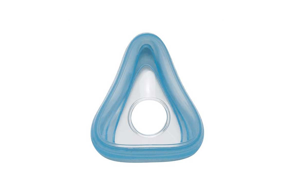 Philips Amara Blue Gel Cushion Replacement