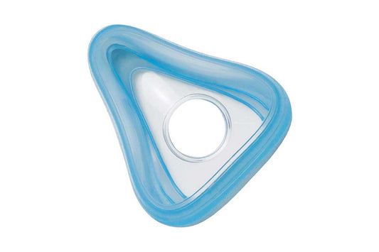 Philips Amara Blue Gel Cushion Replacement