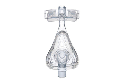 cpap-online-philips-amara-full-face-mask