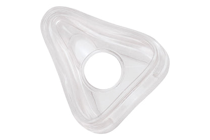 Philips Amara Silicone Cushion Replacement