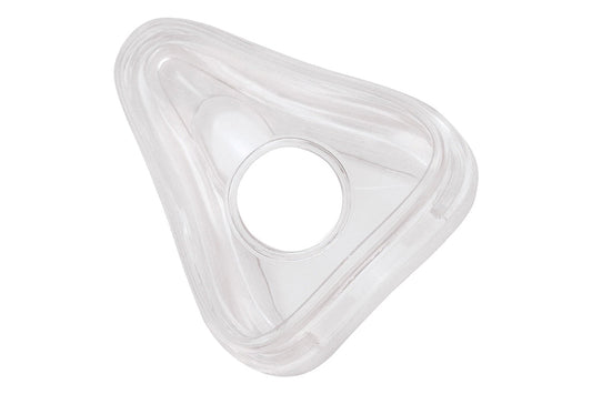 Philips Amara Silicone Cushion Replacement