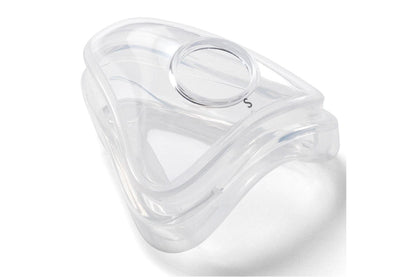 Philips Amara Silicone Cushion Replacement