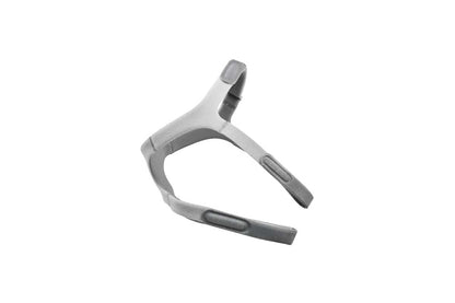 Philips Respironics AmaraView Headgear Replacement