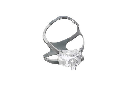 Philips Amara View Replacement Quick-Release Tube