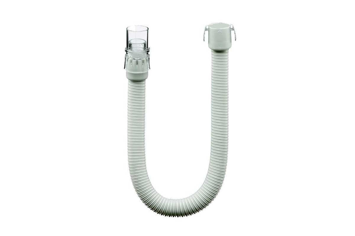 Philips Amara View Replacement Quick-Release Tube