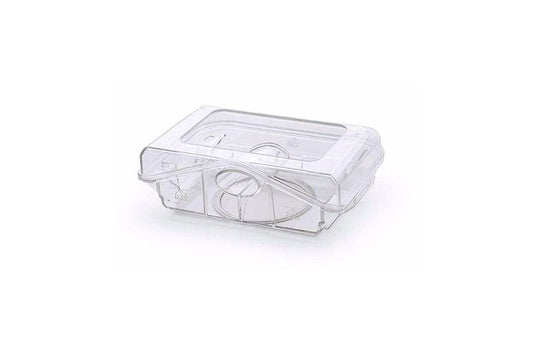 Philips Respironics DreamStation Humidifier Chamber