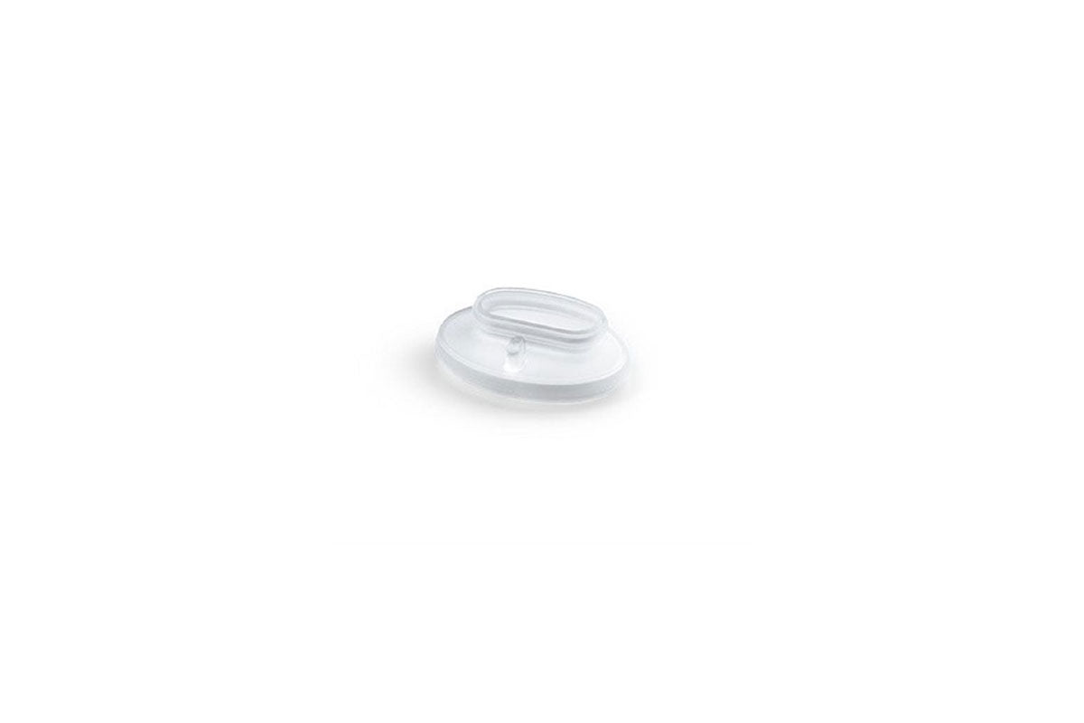 Philips Respironics DreamStation Humidifier Dry Box Inlet Seal