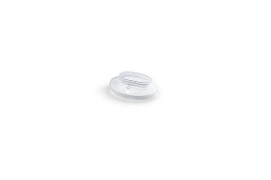 Philips Respironics DreamStation Humidifier Dry Box Inlet Seal