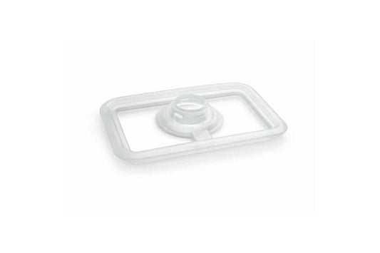 Philips Respironics DreamStation Humidifier Flip Lid Seal