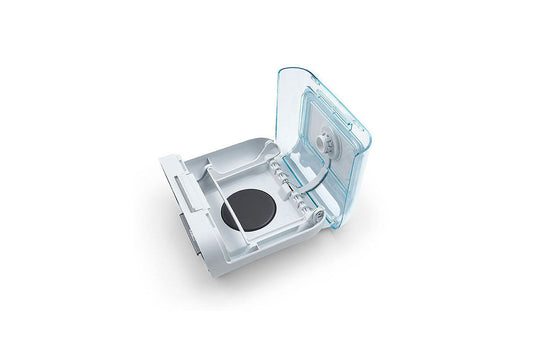 Philips Respironics DreamStation Humidifier