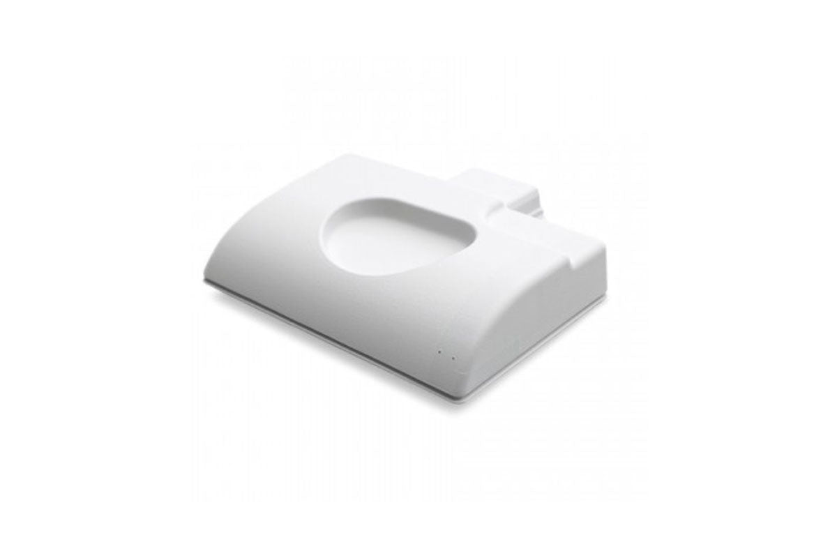 Philips Respironics DreamStation 3G Modem