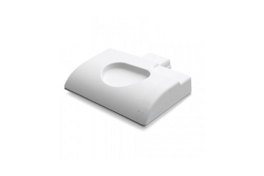 Philips Respironics DreamStation 3G Modem