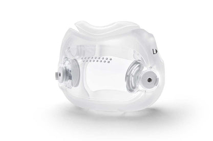 Philips DreamWear Full Face Silicone Cushion Replacement