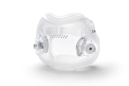 Philips DreamWear Full Face Silicone Cushion Replacement