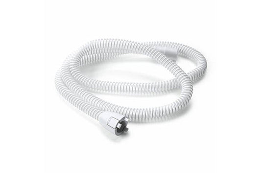 Philips Respironics DreamStation 15mm Heated Tube