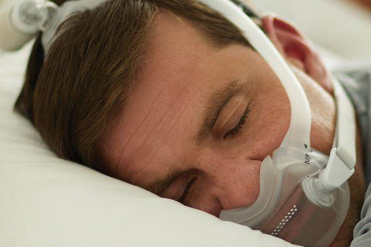 cpap-online-philips-respironics-dreamwear-full-face-mask-closeup