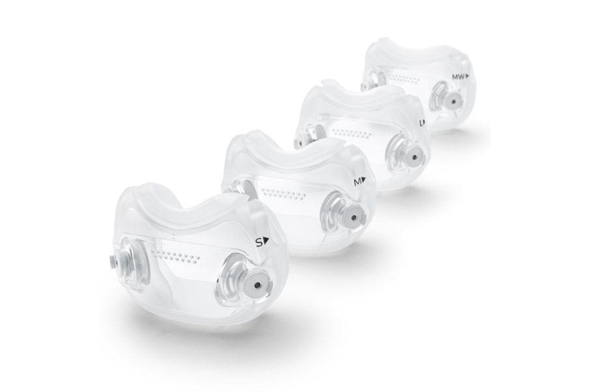 cpap-online-philips-respironics-dreamwear-full-face-mask-respironics-group