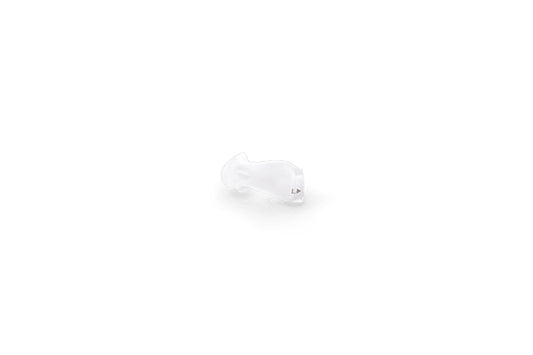 Philips DreamWear Nasal UTN Cushion Replacement