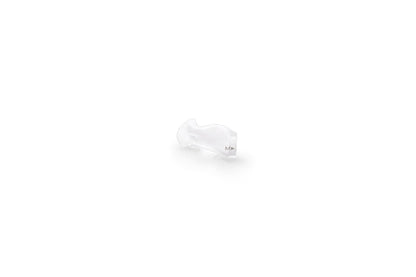 Philips DreamWear Nasal UTN Cushion Replacement