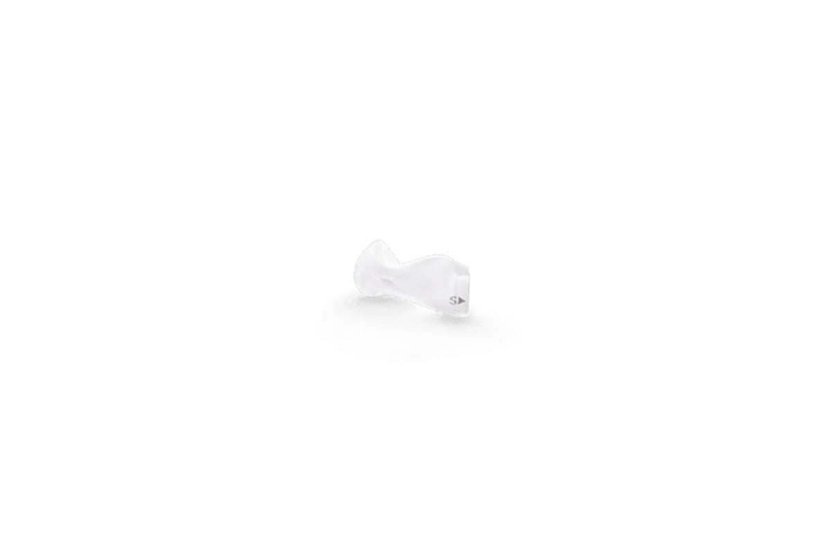 Philips DreamWear Nasal UTN Cushion Replacement
