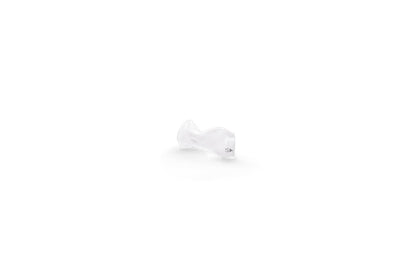 Philips DreamWear Nasal UTN Cushion Replacement