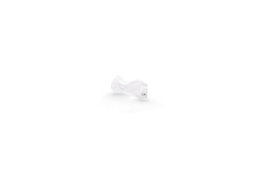 Philips DreamWear Nasal UTN Cushion Replacement