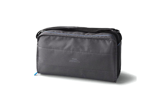 Philips Respironics DreamStation Carrying Case