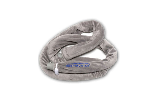 Philips Tubing Insulator Sock